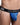 Cover Male CML012 Micro G-string - Erogenos