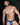 Cover Male CML012 Micro G-string - Erogenos