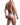 Cover Male CML012 Micro G-string - Erogenos