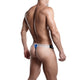 Cover Male CML012 Micro G-string