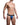 Cover Male CML012 Micro G-string - Erogenos
