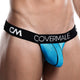 Cover Male CML012 Micro G-string