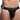 Cover Male CML013 Micro G-string - Erogenos