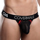 Cover Male CML013 Micro G-string