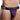 Cover Male CML013 Micro G-string - Erogenos