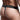 Cover Male CML013 Micro G-string - Erogenos