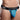 Cover Male CML013 Micro G-string - Erogenos