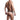 Cover Male CML013 Micro G-string - Erogenos