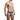 Cover Male CML013 Micro G-string - Erogenos
