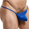 Cover Male CML015 G-string - Erogenos