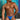 Cover Male CML015 G-string - Erogenos