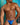 Cover Male CML015 G-string - Erogenos