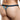 Cover Male CML016 G-string - Erogenos