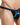 Cover Male CML016 G-string - Erogenos
