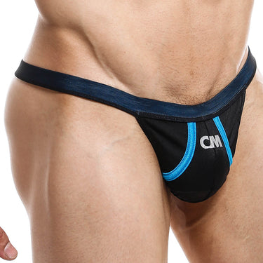 Cover Male CML016 G-string - Erogenos