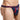 Cover Male CML016 G-string - Erogenos