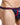 Cover Male CML016 G-string - Erogenos