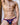 Cover Male CML016 G-string - Erogenos