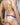 Cover Male CML016 G-string - Erogenos