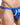 Cover Male CML016 G-string - Erogenos