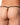 Cover Male CML017 Beach G-String - Erogenos
