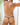 Cover Male CML017 Beach G-String - Erogenos
