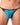 Cover Male CML017 Beach G-String - Erogenos