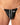 Cover Male CML018 Seashell G-String - Erogenos