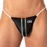 Cover Male CML018 Seashell G-String - Erogenos