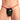 Cover Male CML019 Hammock G-String - Erogenos
