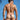 Cover Male CML019 Hammock G-String - Erogenos