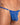Cover Male CML020 Fuente G-String - Erogenos