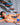 Cover Male CML020 Fuente G-String - Erogenos