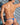Cover Male CML020 Fuente G-String - Erogenos