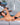 Cover Male CML021 Slap It G-String - Erogenos