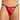 Cover Male CML021 Slap It G-String - Erogenos