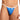 Cover Male CML021 Slap It G-String - Erogenos