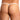 Cover Male CML022 Purity G-String - Erogenos