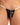 Cover Male CML022 Purity G-String - Erogenos