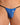Cover Male CML022 Purity G-String - Erogenos
