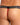 Cover Male CML023 Cross G-String - Erogenos