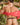 Cover Male CML023 Cross G-String - Erogenos