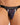 Cover Male CML023 Cross G-String - Erogenos