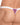 Cover Male CML026 Flex G-String - Erogenos