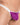 Cover Male CML026 Flex G-String - Erogenos