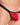 Cover Male CML026 Flex G-String - Erogenos