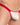 Cover Male CML026 Flex G-String - Erogenos