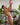 Cover Male CML026 Flex G-String - Erogenos