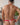 Cover Male CML026 Flex G-String - Erogenos