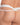 Cover Male CML027 Corona Thong - Erogenos